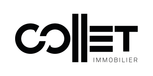 Collet Immobilier